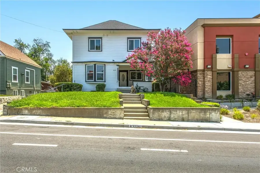 4224 Brockton Avenue, Riverside, CA 92501 - Image #3