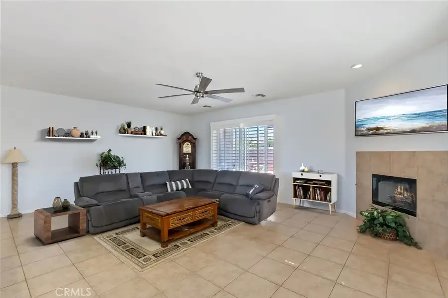 65028 Rolling Hills Drive, Desert Hot Springs, CA 92240 - Image #3