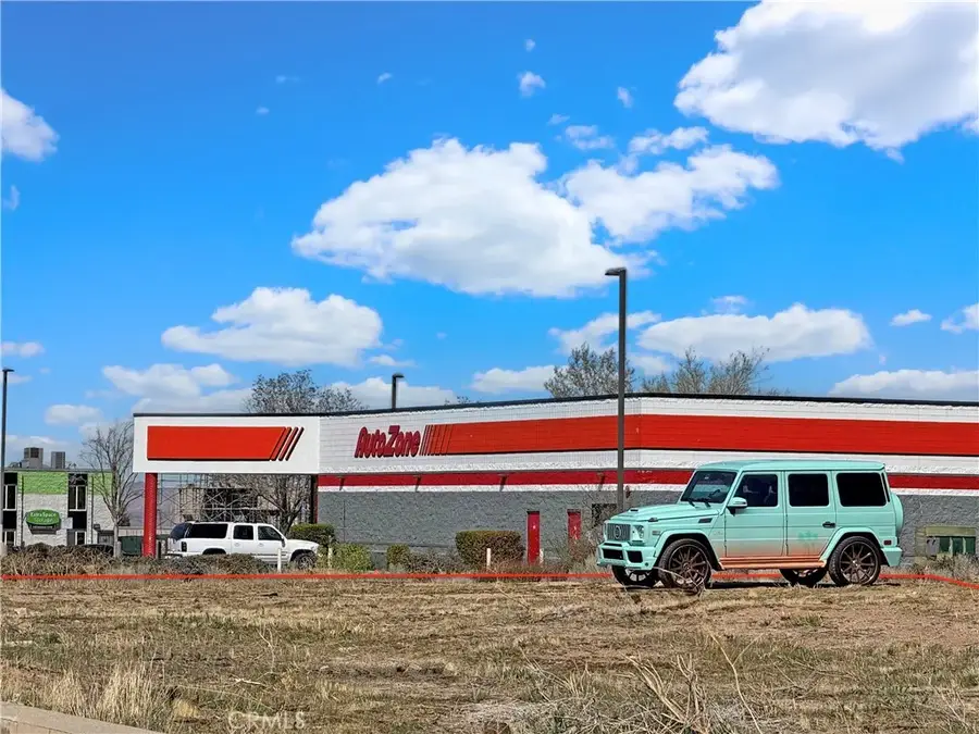 0 Main, Hesperia, CA 92345 - #3