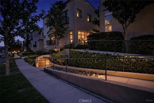 4441 Owens Street #104, Corona, CA 92883