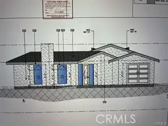 26805 Inyo, Lake Arrowhead, CA 92352 - Image #1