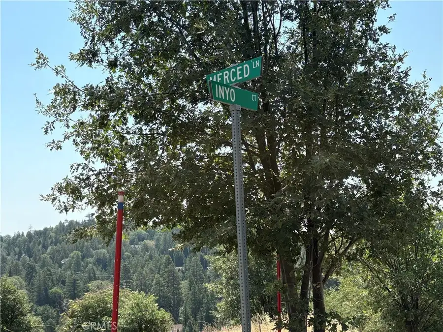 26805 Inyo, Lake Arrowhead, CA 92352 - Image #3