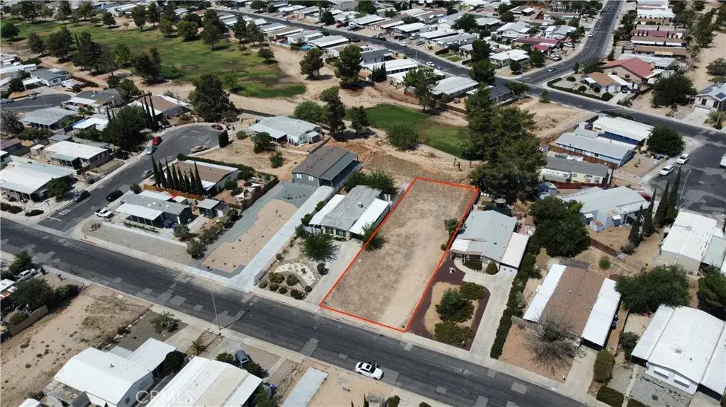 0 Victoria, Victorville, CA 92395 - Image #1