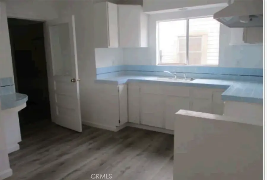 1840 W 47th Street, Los Angeles, CA 90062 - Image #2