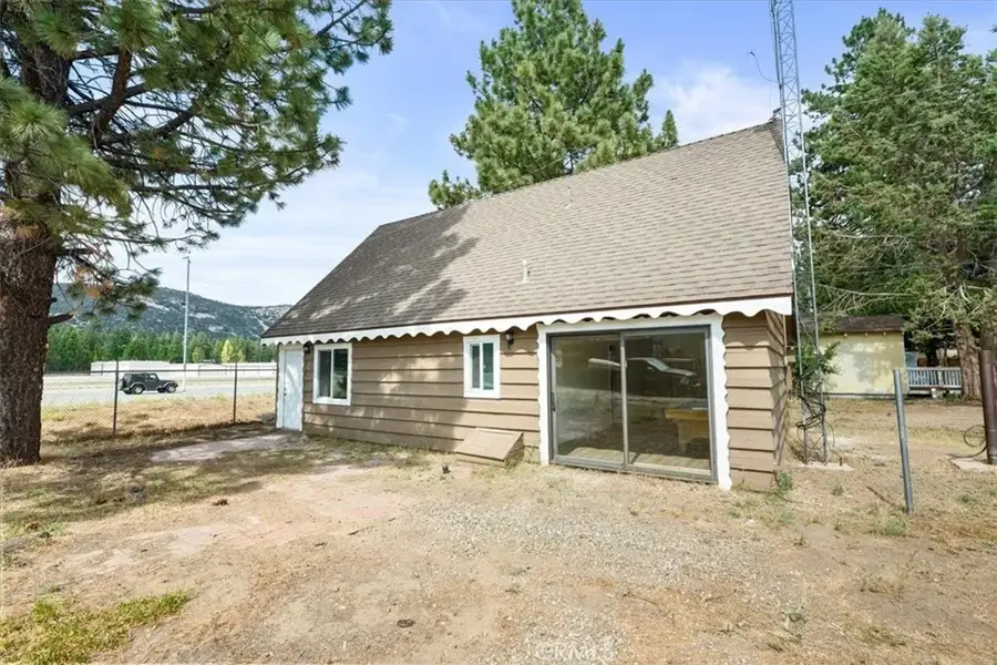 345 W Fairway Boulevard, Big Bear City, CA 92314 - Image #3