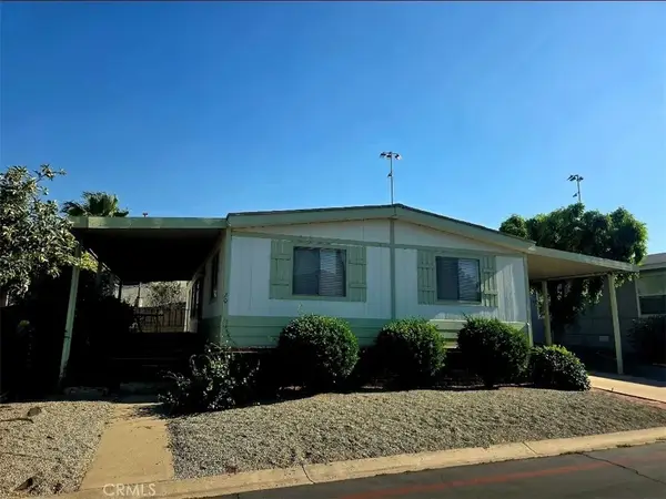 1550 Rimpau #20, Corona, CA 92881