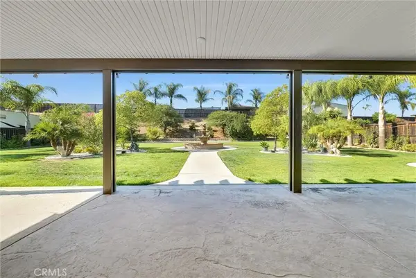 19394 Rocky Summit Drive, Perris, CA 92570