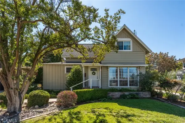 527 W Palm Avenue, Redlands, CA 92373