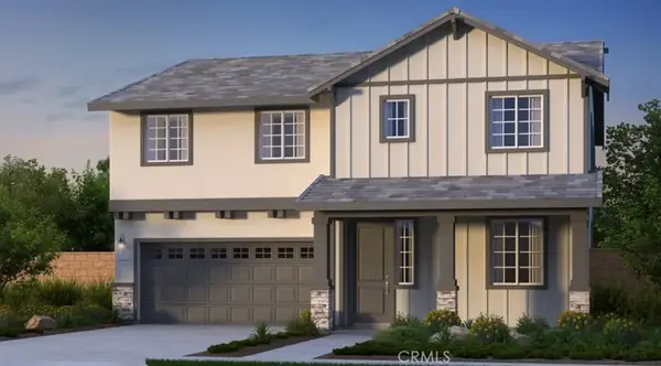 19073 Laurelhurst Avenue, Riverside, CA 92508