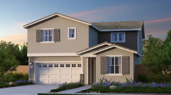 19041 Laurelhurst Avenue, Riverside, CA 92508