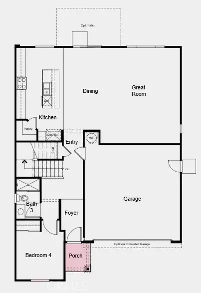 19041 Laurelhurst Avenue, Riverside, CA 92508 - Image #2