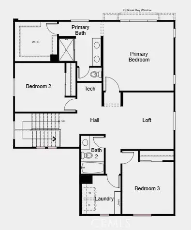 19041 Laurelhurst Avenue, Riverside, CA 92508 - Image #3