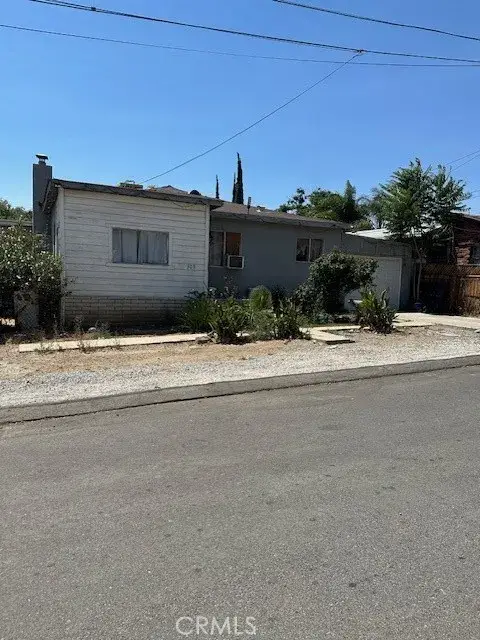 305 Line Street, Lake Elsinore, CA 92530 - Image #3