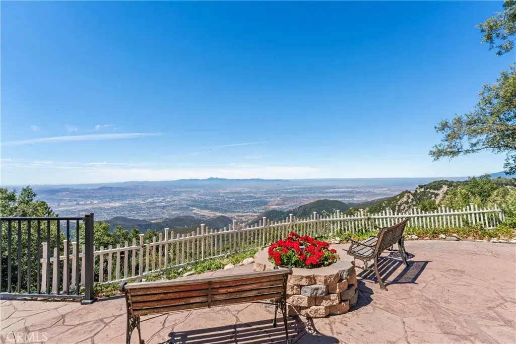 26419 Apache Trail, Rimforest, CA 92378 - Image #1