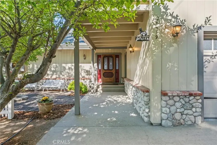 26419 Apache Trail, Rimforest, CA 92378 - Image #3