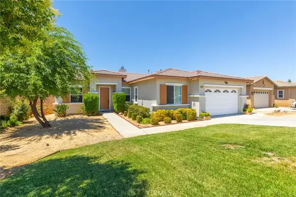 515 Omar Street, Banning, CA 92220