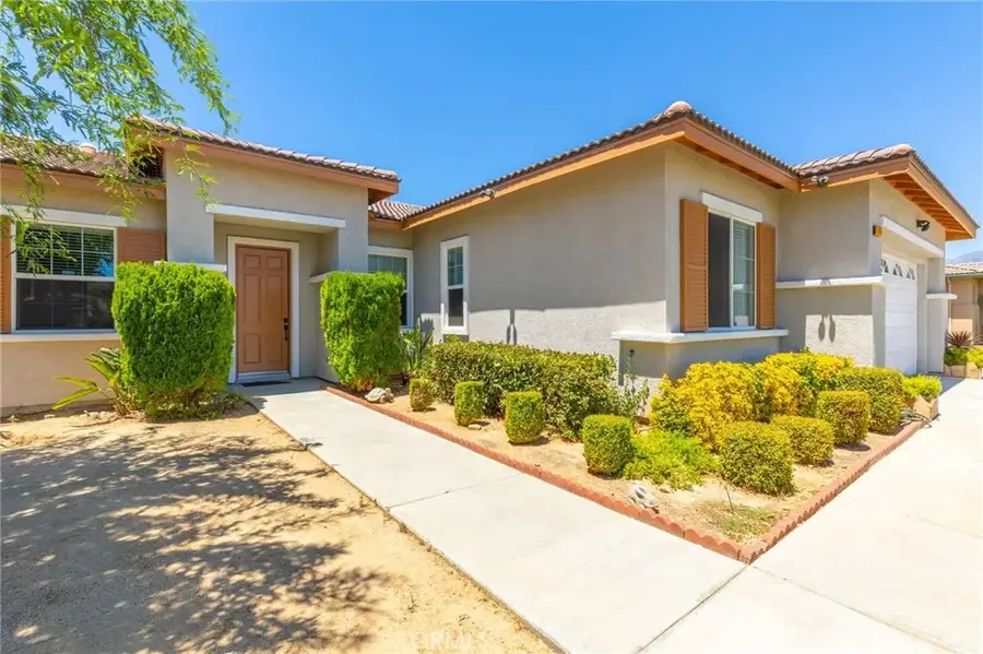 515 Omar Street, Banning, CA 92220 - Image #3