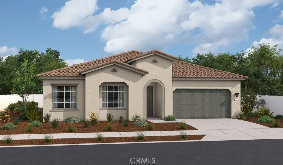 67125 Ruby Way, Cathedral City, CA 92262 - #1