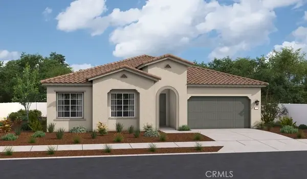 67125 Ruby Way, Cathedral City, CA 92262