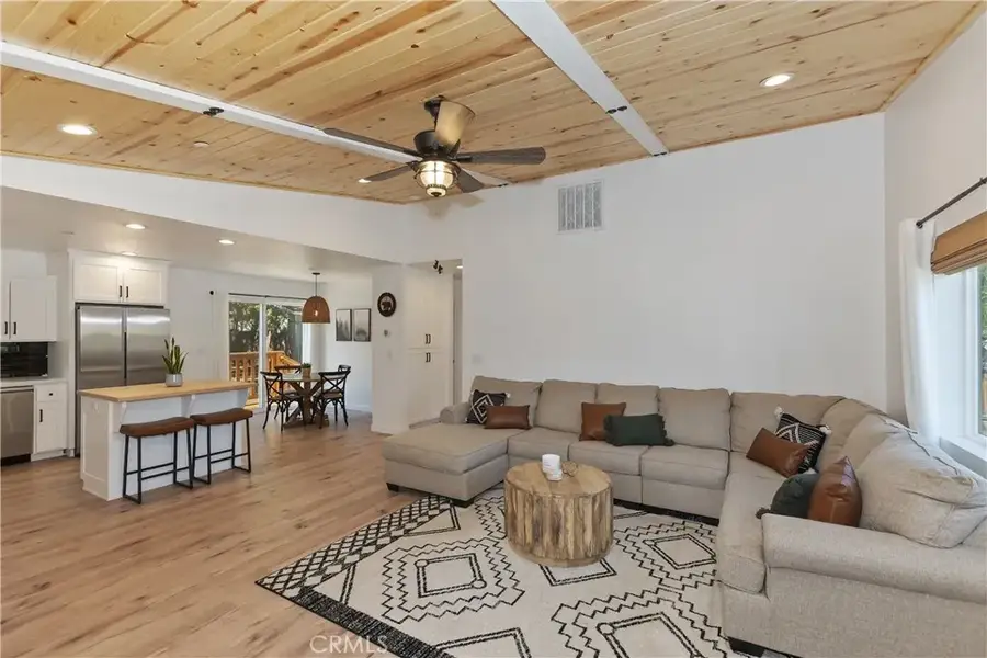 901 Ash Lane, Big Bear City, CA 92314 - Image #3