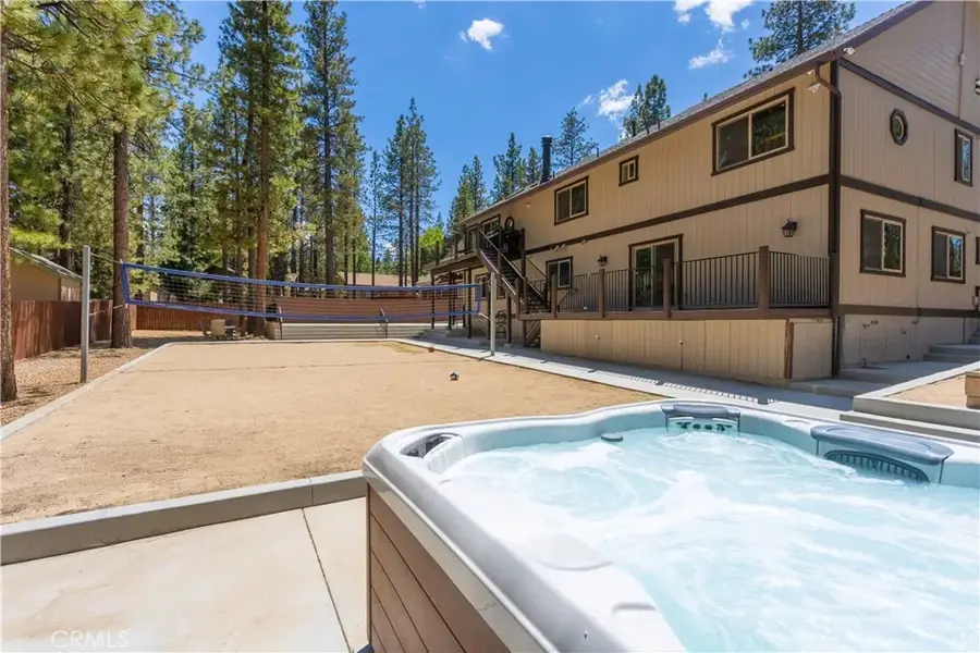 243 Santa Clara Boulevard, Big Bear Lake, CA 92315 - Image #2