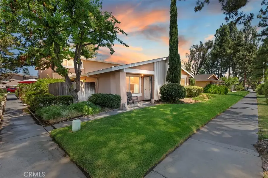 1194 Border Avenue #A, Corona, CA 92882 - Image #2