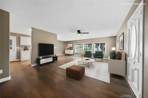 13645 5th #73, Yucaipa, CA 92399