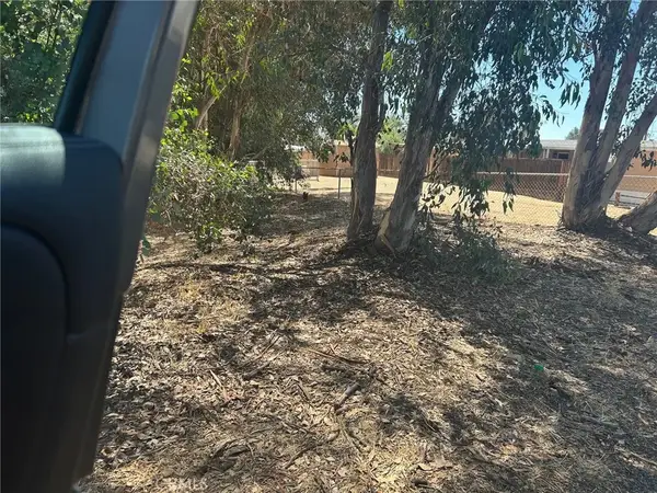 0 Tereticornis Ave,, Lake Elsinore, CA 92530