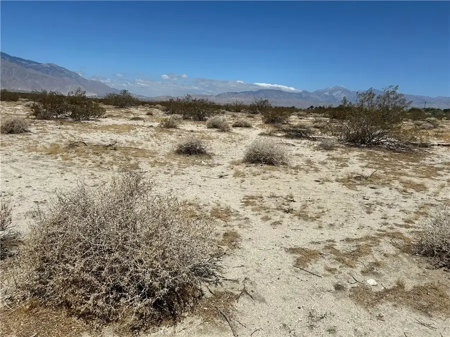 0 18th, Desert Hot Springs, CA 92241 - #3