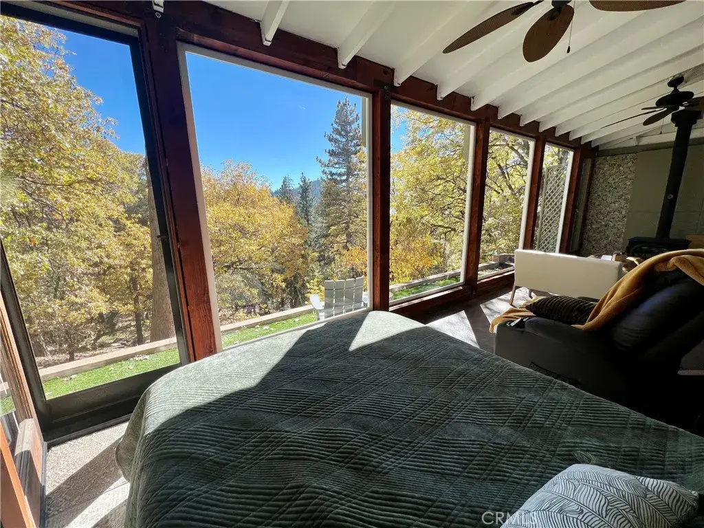 31967 Pine Cone Drive, Running Springs, CA 92382 - #1