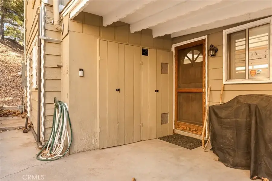 31967 Pine Cone Drive, Running Springs, CA 92382 - #2