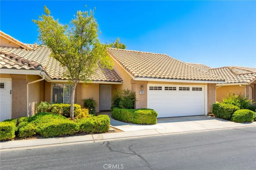 668 La Costa Drive, Banning, CA 92220 - Image #1