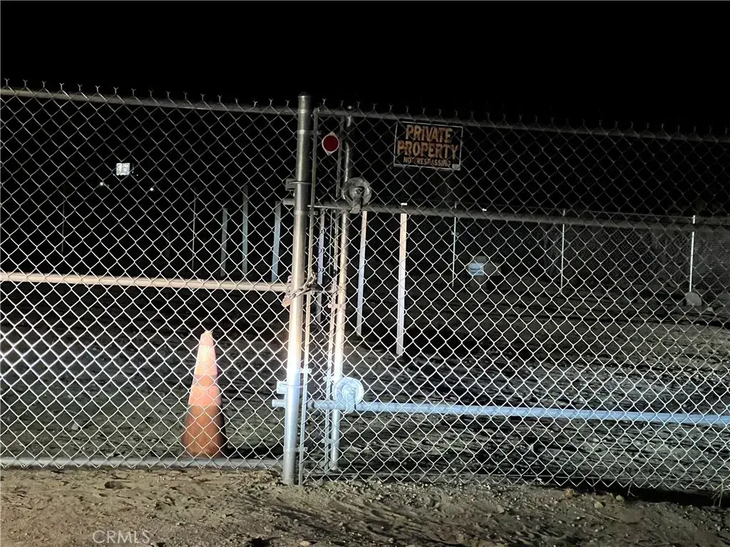 2 Ben, Cabazon, CA 92230 - Image #1