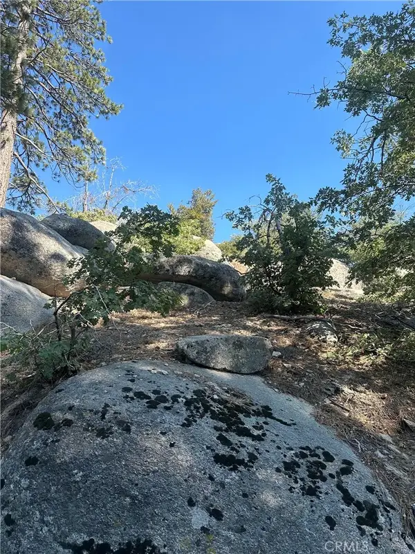 0 Hillcrest, Arrowbear, CA 92382