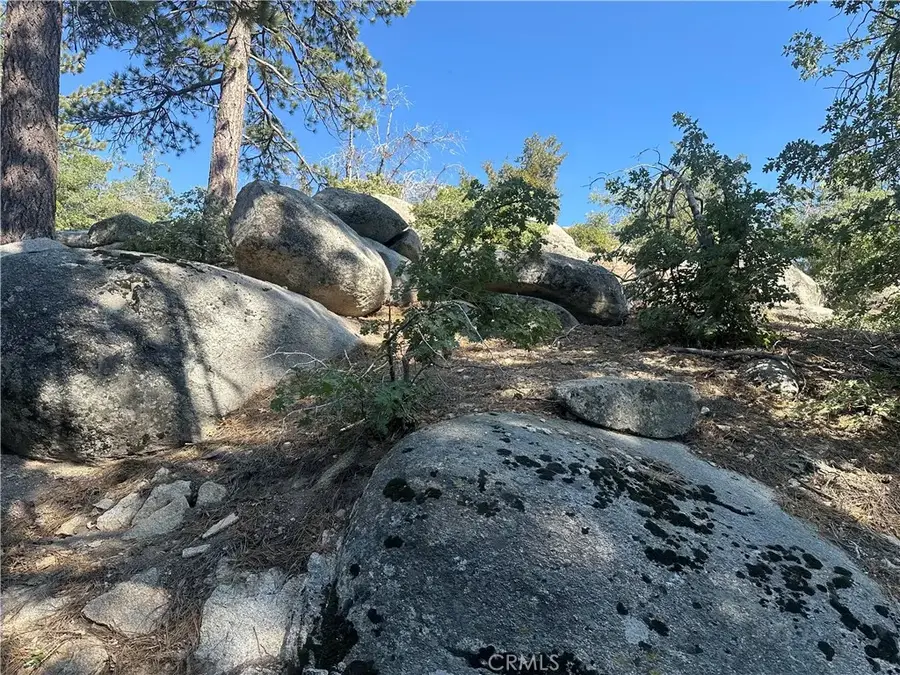 0 Hillcrest, Running Springs, CA 92382 - Image #2