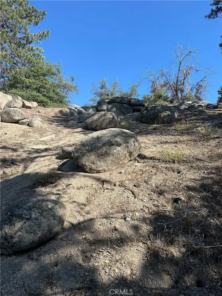 0 Hillcrest, Running Springs, CA 92382 - Image #3