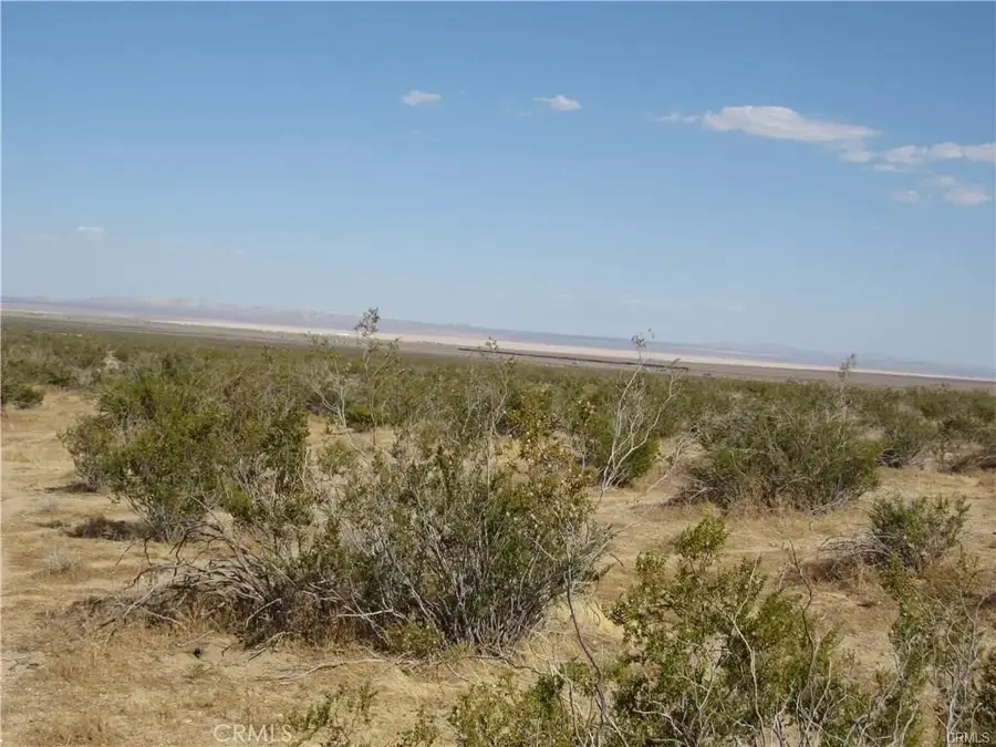 0 234-532-10-00-2 94th, California City, CA 93505 - #2