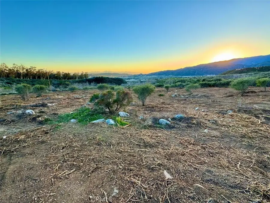 18681 Deercrest Estates, Devore, CA 92407 - Image #2