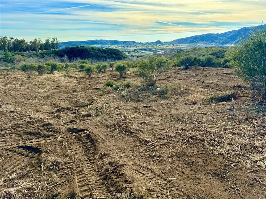 18681 Deercrest Estates, Devore, CA 92407 - Image #3