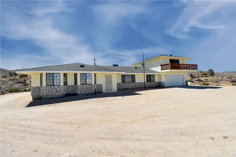 8448 Milpas Drive, Apple Valley, CA 92308 - Image #2