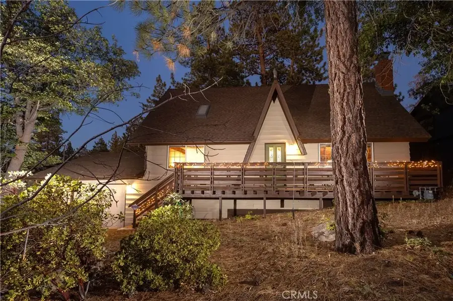 783 Thrush Drive, Big Bear Lake, CA 92315 - Image #2