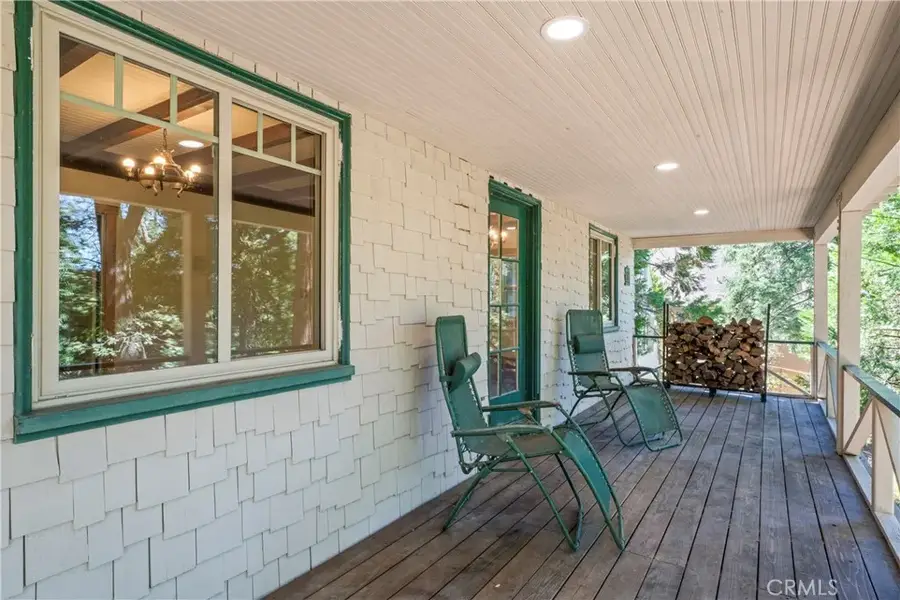 193 Heliotrope Drive, Lake Arrowhead, CA 92352 - Image #3