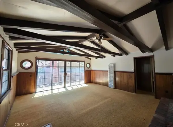 33007 Spruce Drive, Green Valley Lake, CA 92341