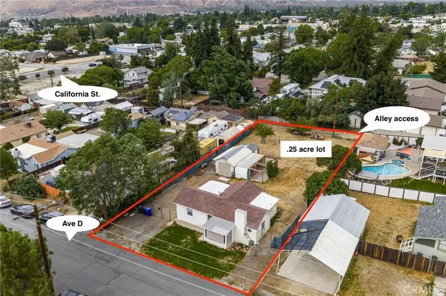 35178 Avenue D, Yucaipa, CA 92399 - Image #2