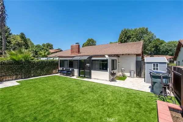 11520 Los Molinos Way, Riverside, CA 92505