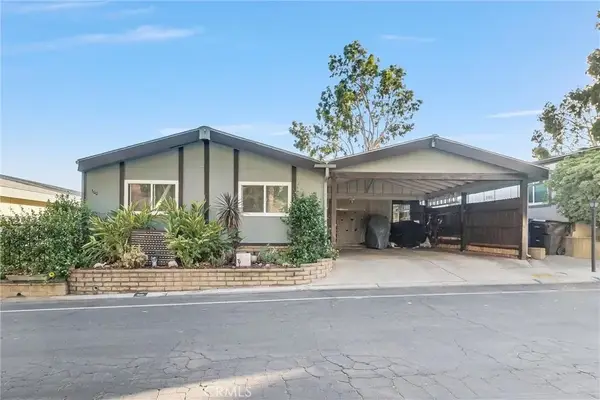 4040 E Piedmont #300, Highland, CA 92346