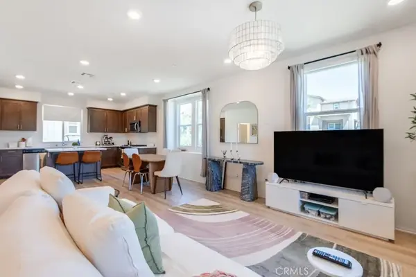 7431 Starfire Place, Rancho Cucamonga, CA 91739