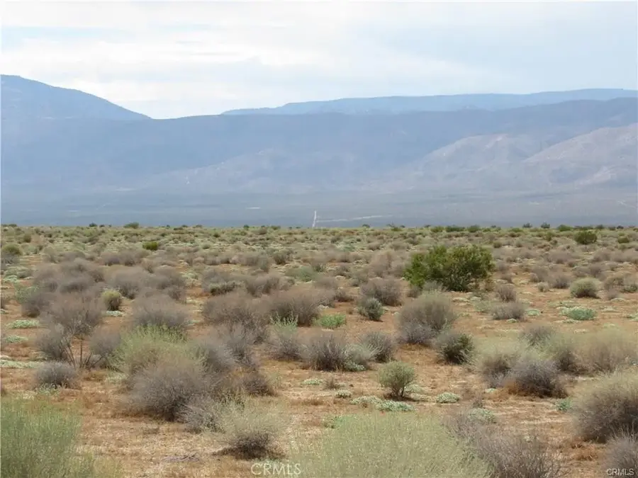 0 470-322-06-00-2 Rose, Mojave, CA 93501 - Image #2