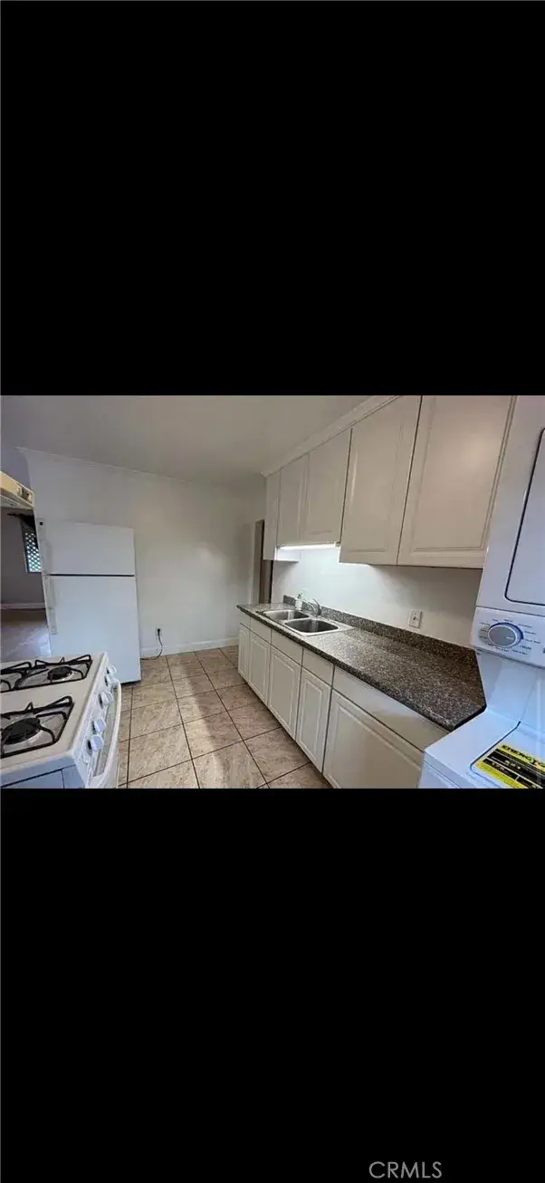 2127 Fairway, San Leandro, CA 94577 - Image #2