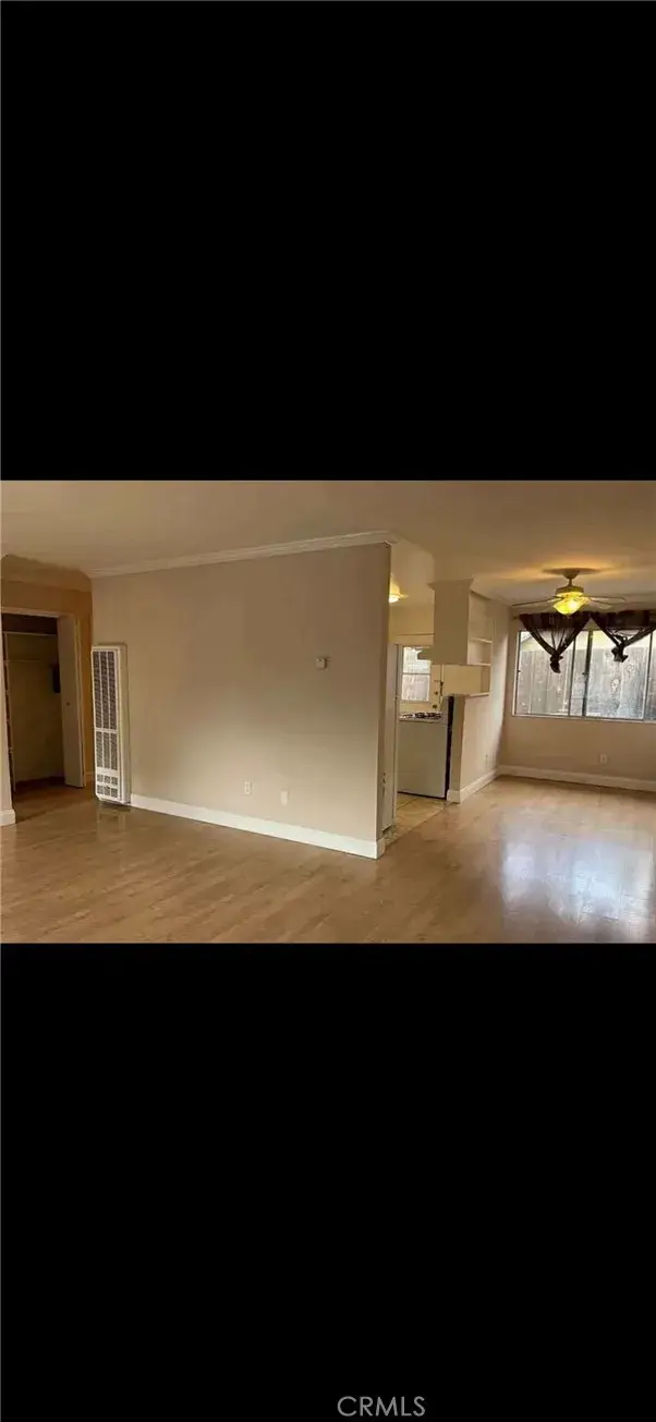 2127 Fairway, San Leandro, CA 94577 - Image #3